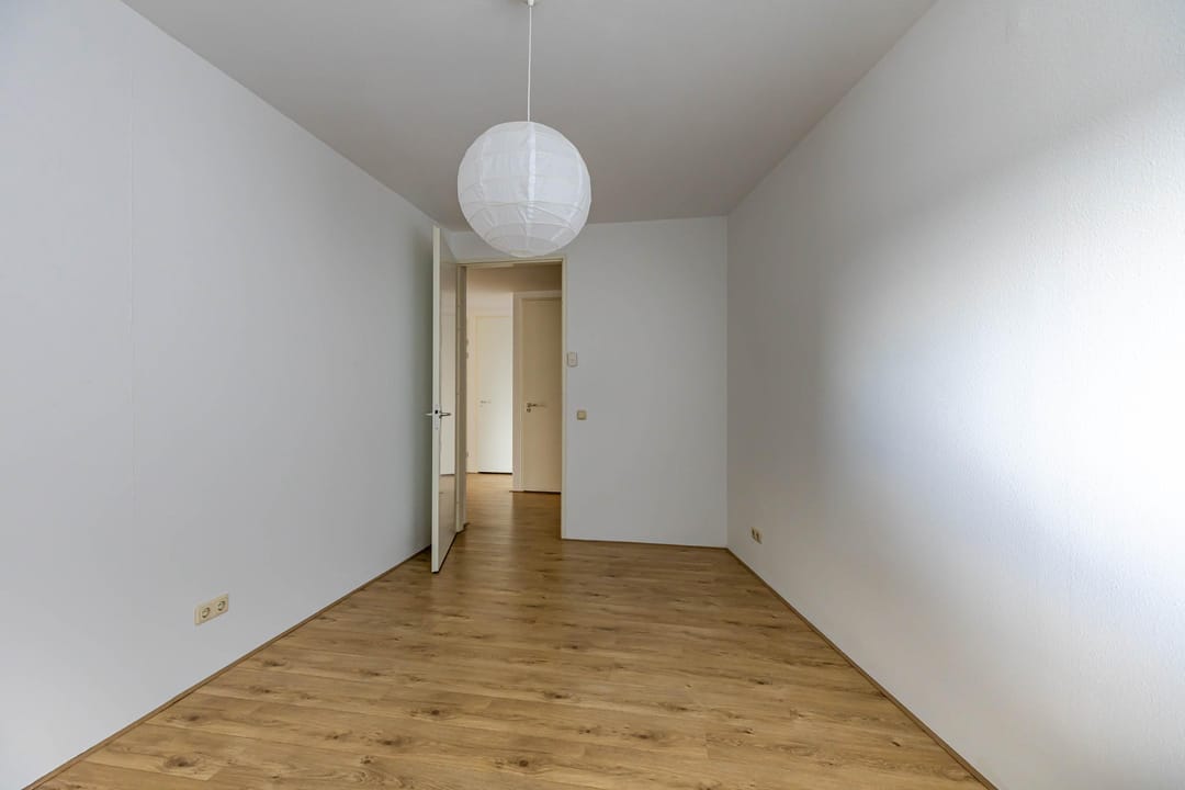 Photo 11 of Regattaweg 164