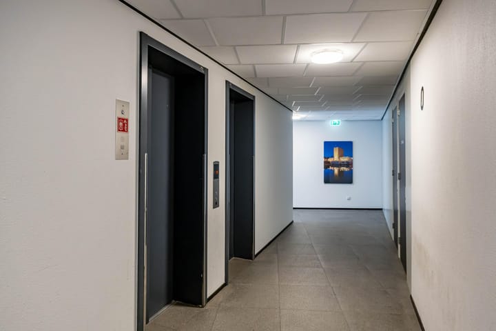 Photo 3 of Regattaweg 164
