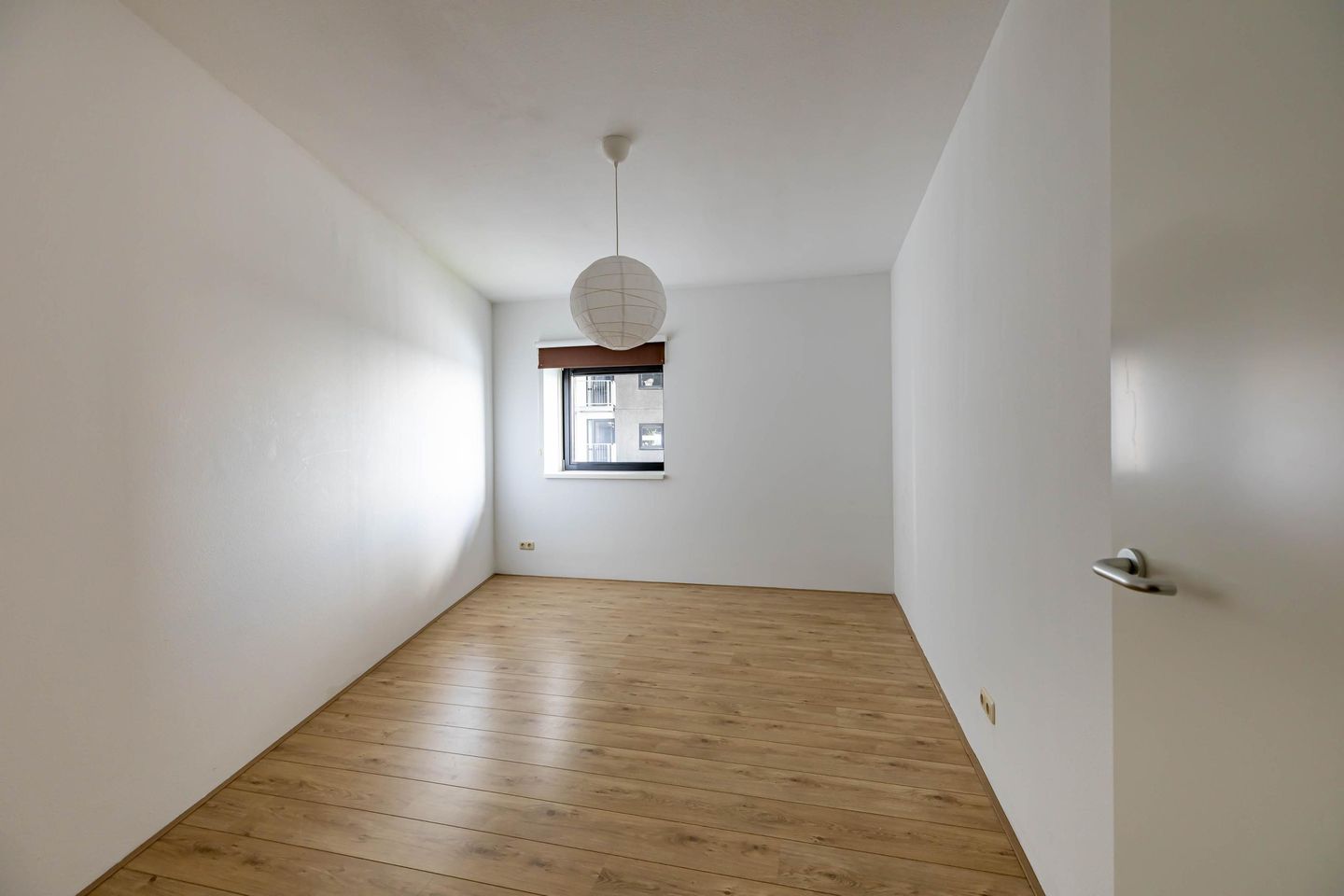 Photo 10 of Regattaweg 164