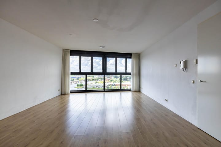 Photo 5 of Regattaweg 164