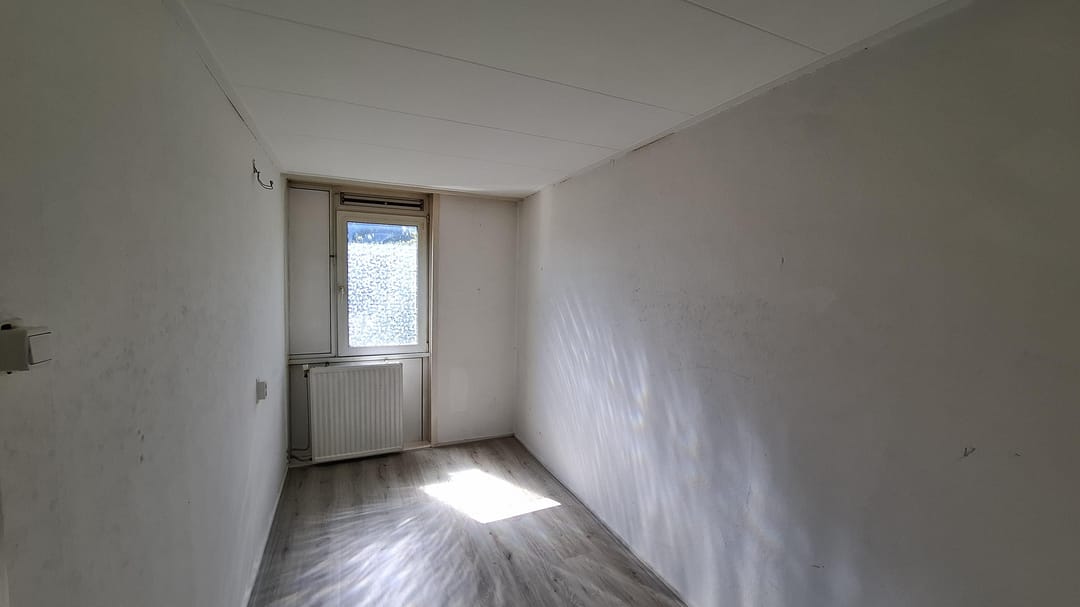 Foto 7 van Dokter Wasstraat 51