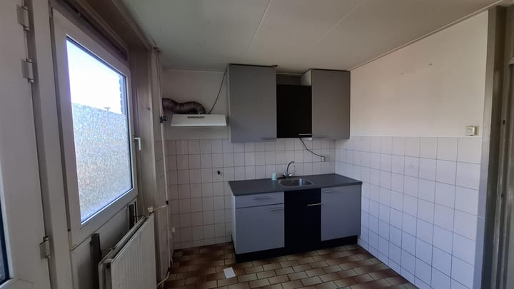 Foto 2 van Dokter Wasstraat 51