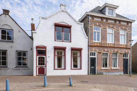 Lange Kerkstraat thumbnail