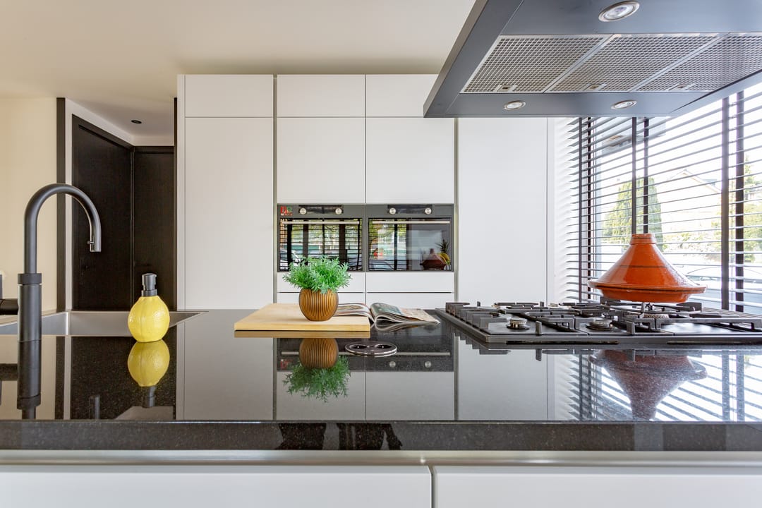 Photo 17 of Van der Waalsstraat 2