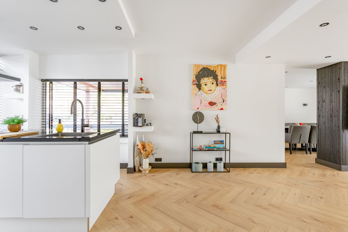Photo 14 of Van der Waalsstraat 2