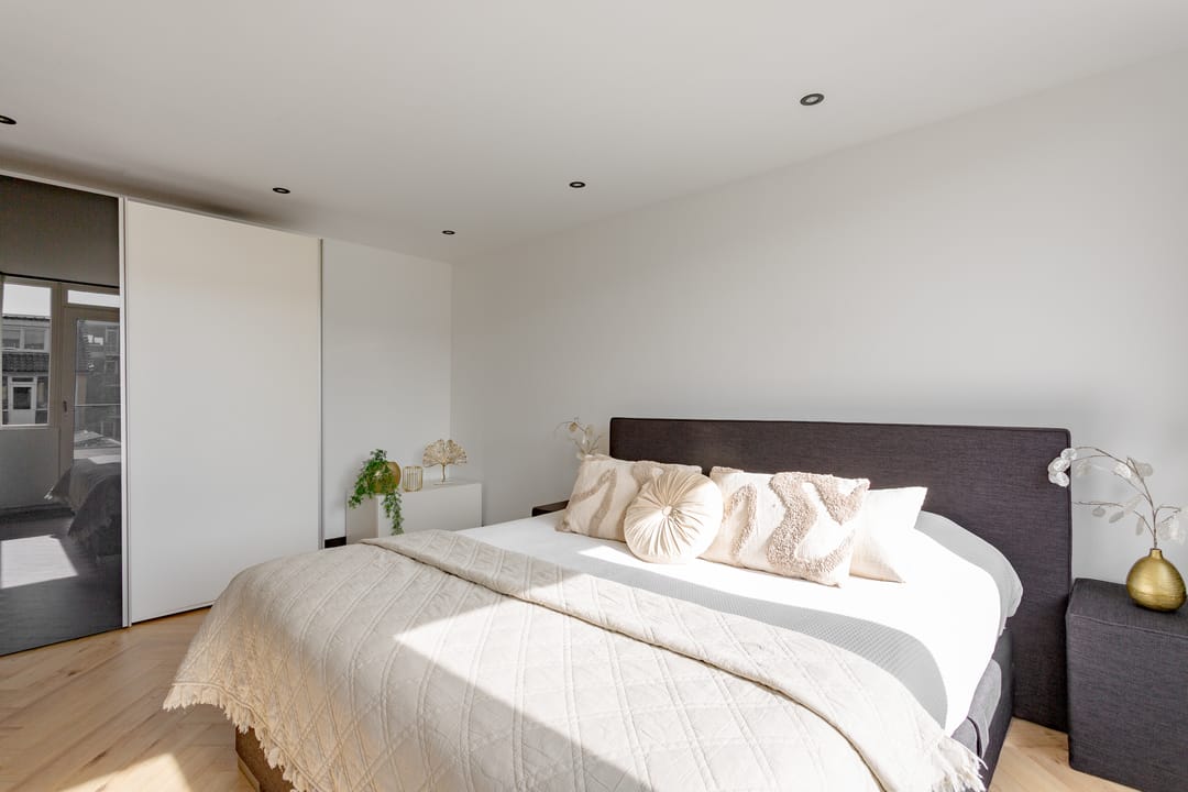 Photo 22 of Van der Waalsstraat 2