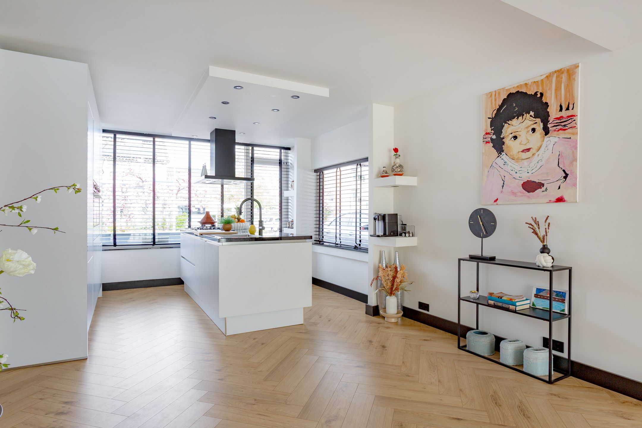 Photo 15 of Van der Waalsstraat 2
