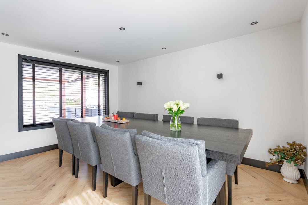 Photo 13 of Van der Waalsstraat 2