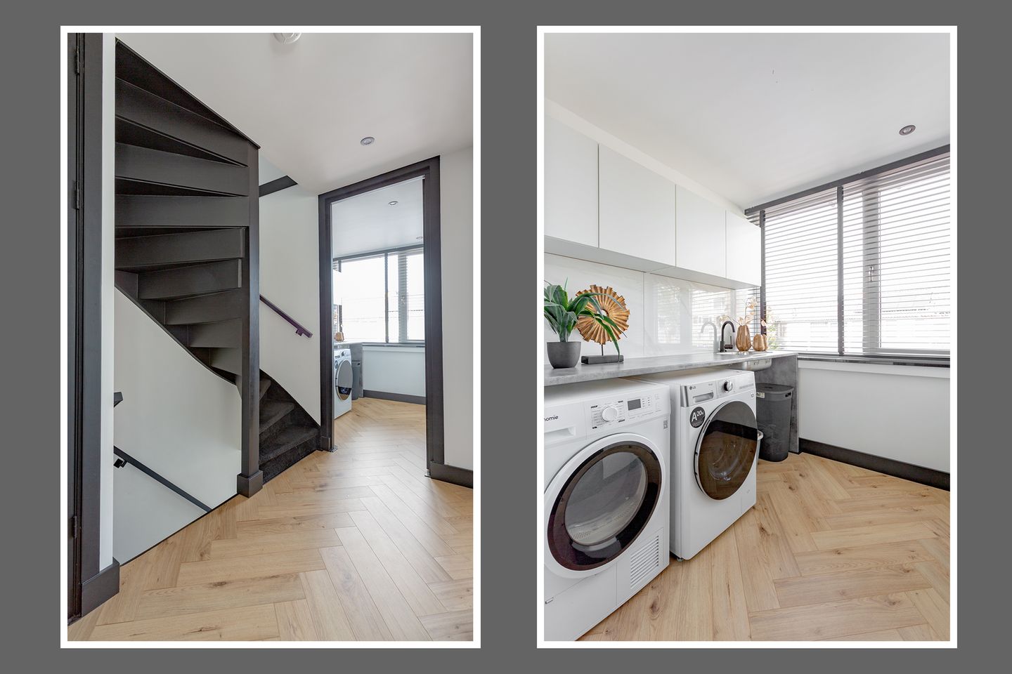 Photo 29 of Van der Waalsstraat 2