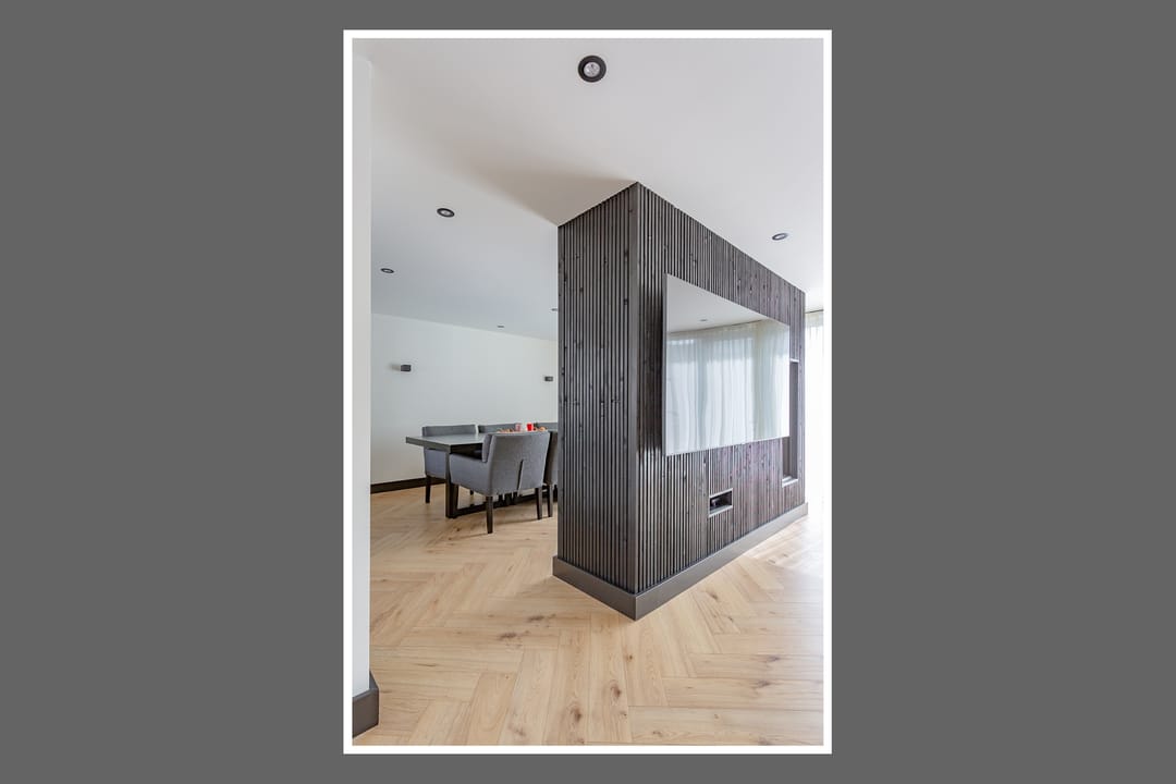 Photo 11 of Van der Waalsstraat 2