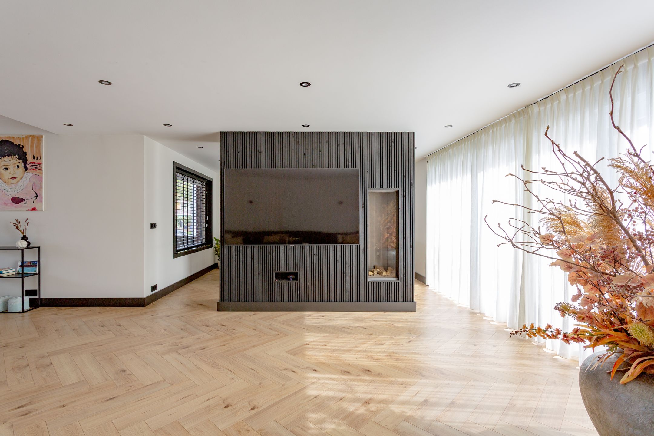 Photo 6 of Van der Waalsstraat 2