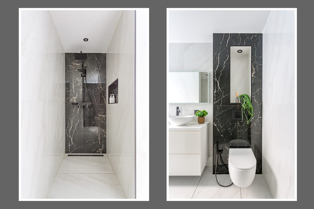 Photo 28 of Van der Waalsstraat 2