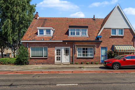 Alkmaarseweg thumbnail