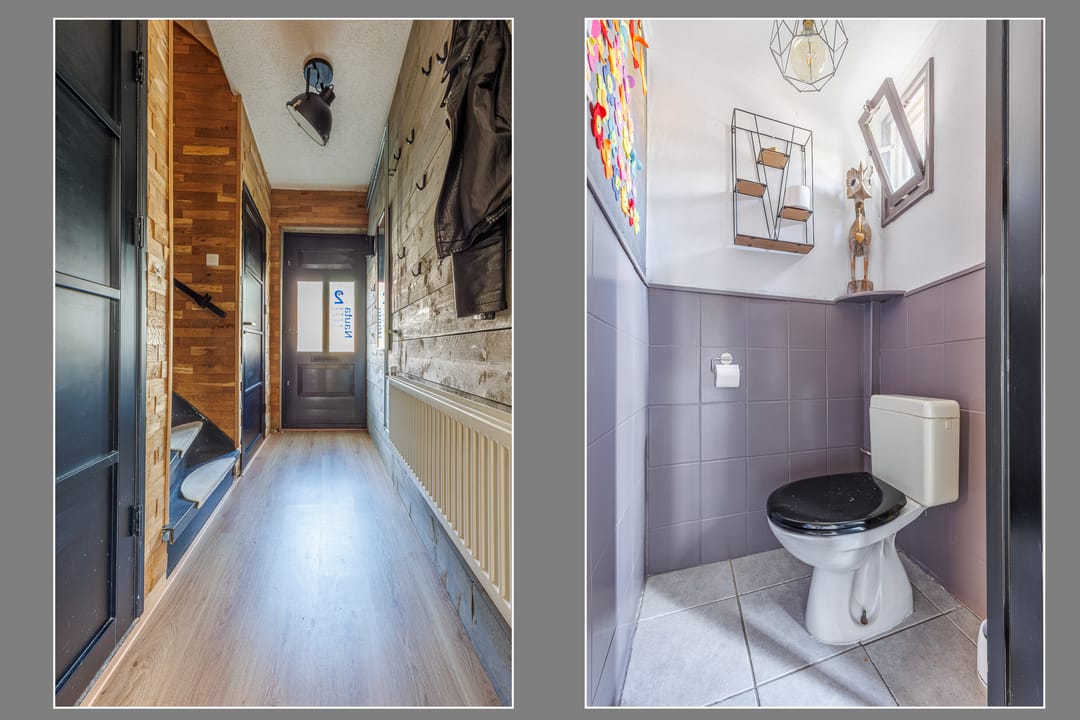 Photo 16 of Wilgenstraat 2