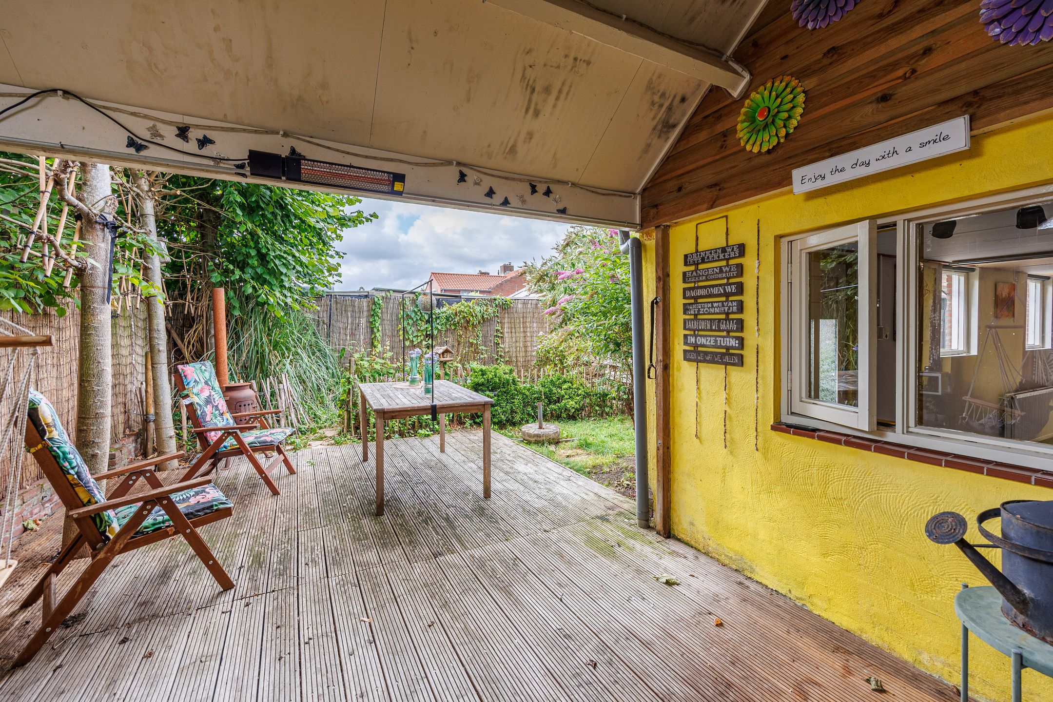 Photo 45 of Wilgenstraat 2