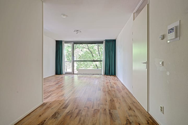 Foto 5 van De Schakel 37