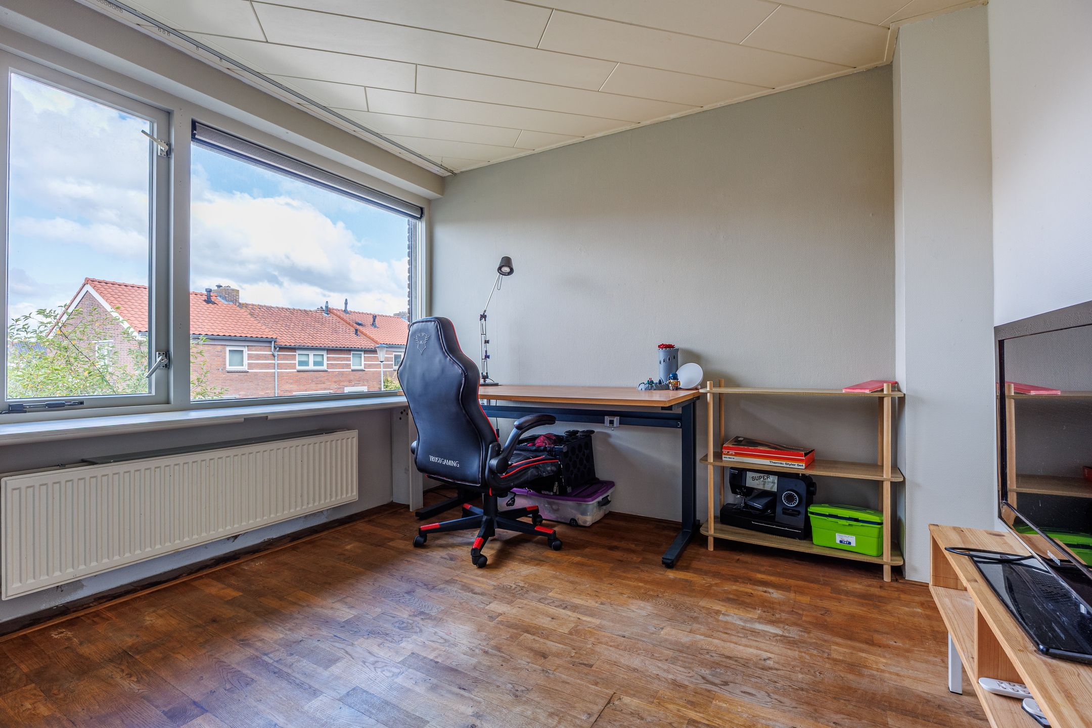 Photo 21 of Wilgenstraat 2