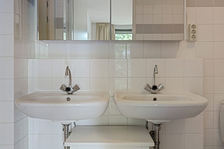 Appartement te koop: De Schakel 37, Best