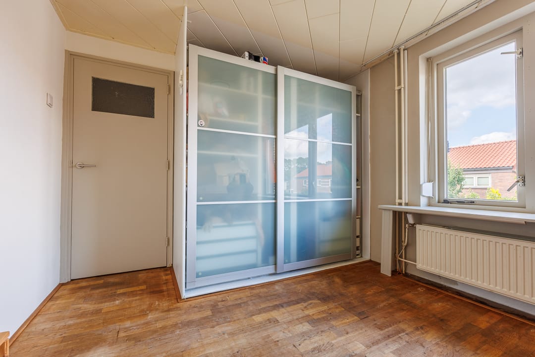 Photo 22 of Wilgenstraat 2