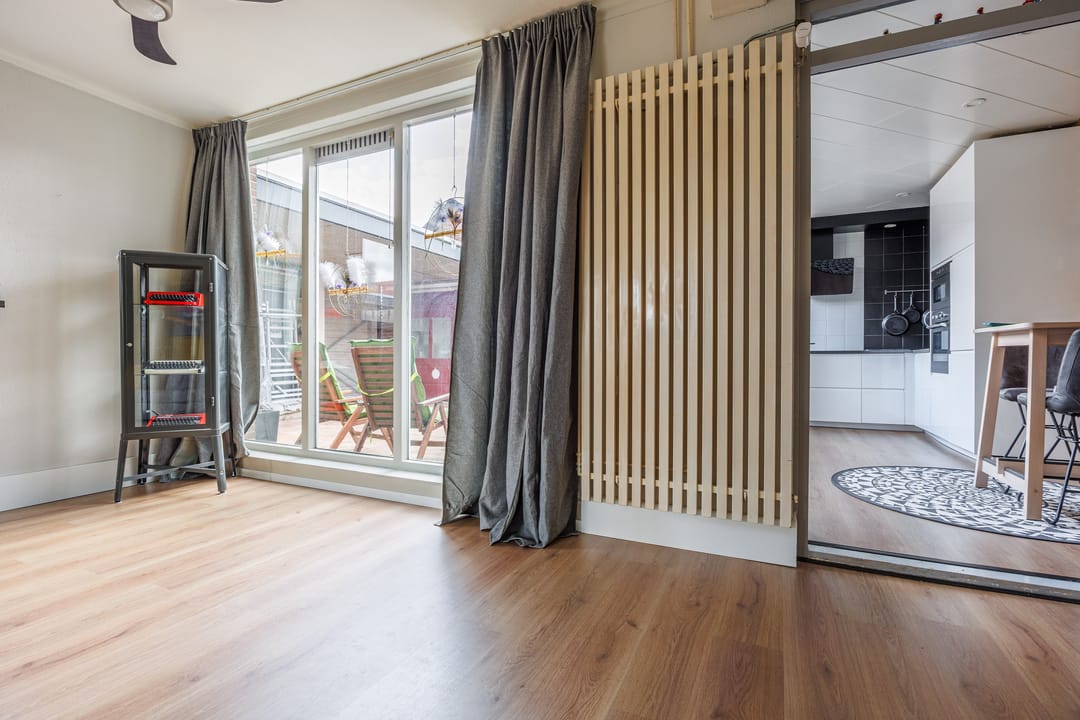 Photo 11 of Wilgenstraat 2