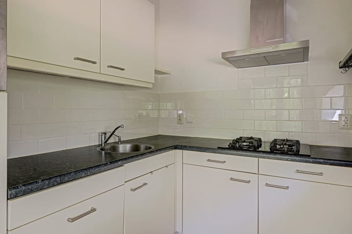 Appartement te koop: De Schakel 37, Best
