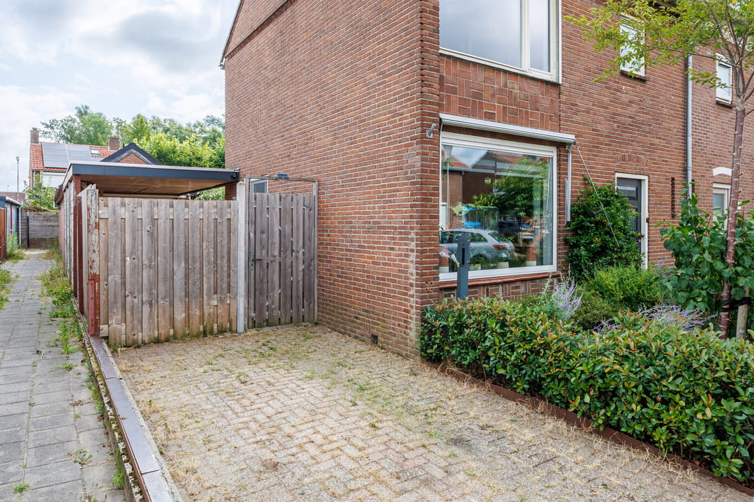 Photo 47 of Wilgenstraat 2