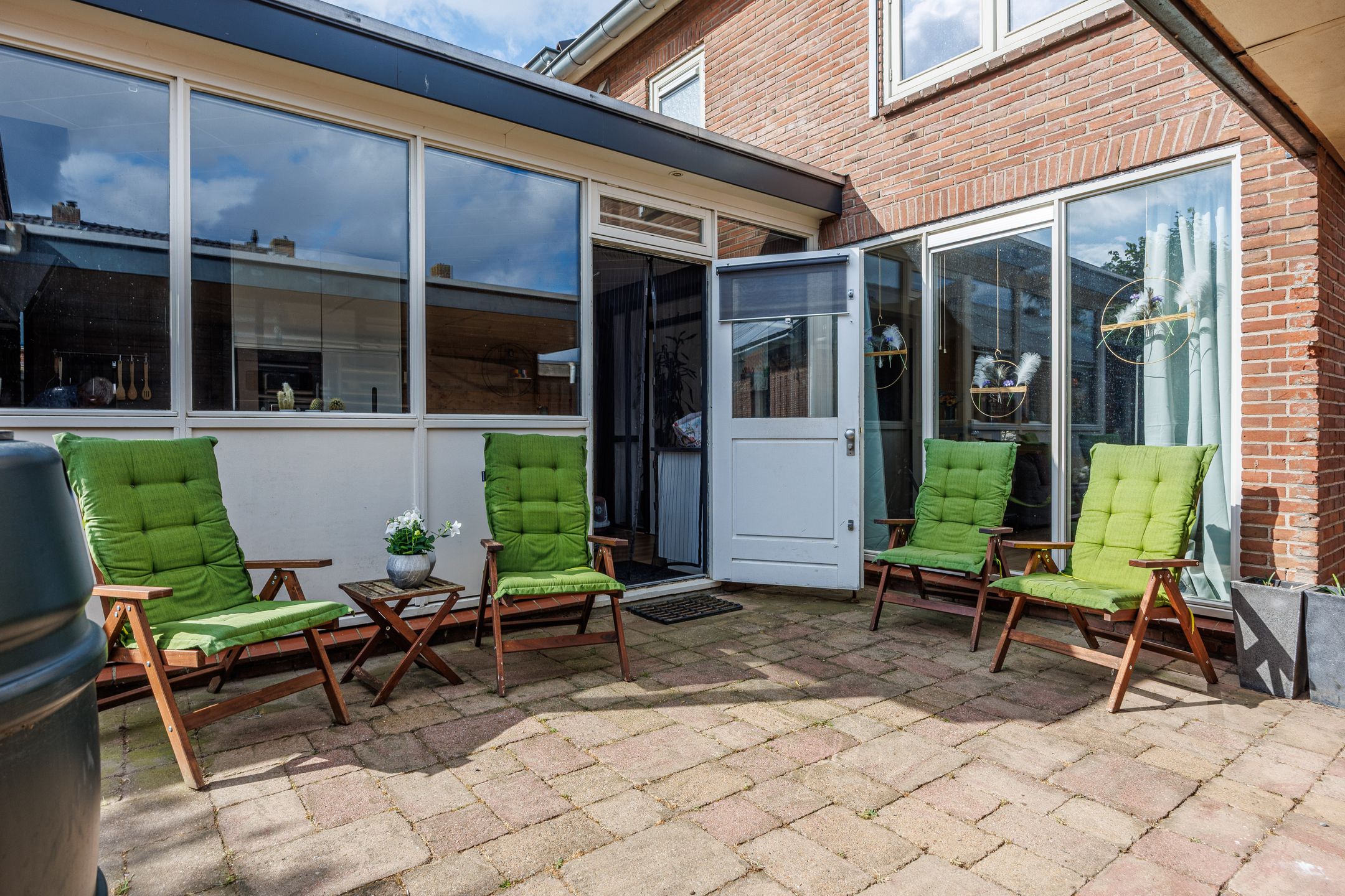 Photo 33 of Wilgenstraat 2