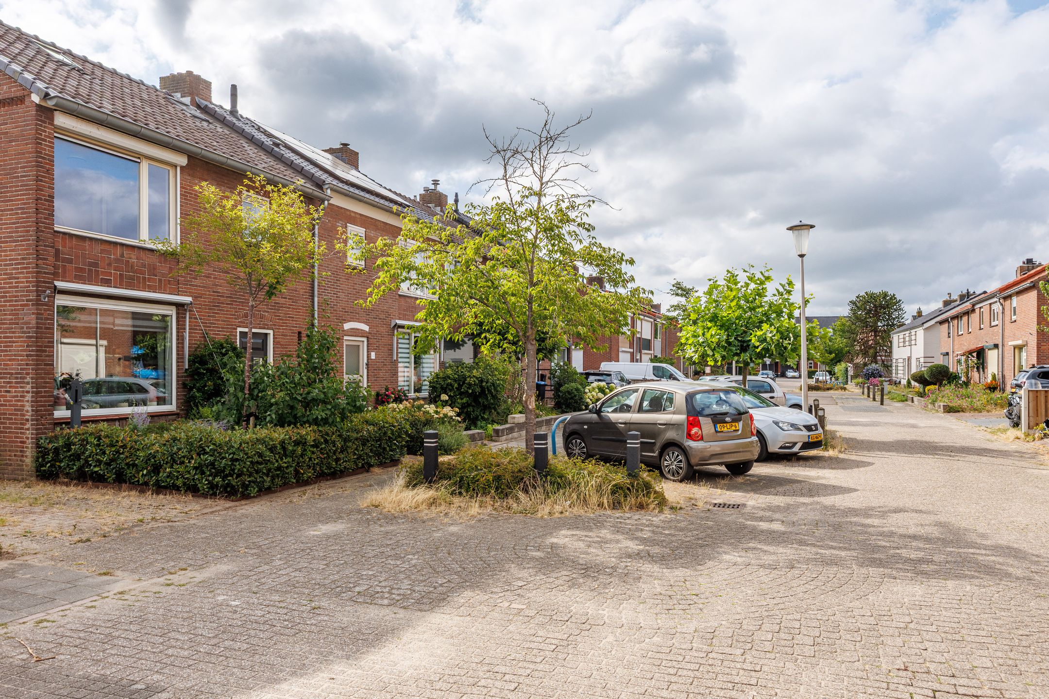 Photo 48 of Wilgenstraat 2