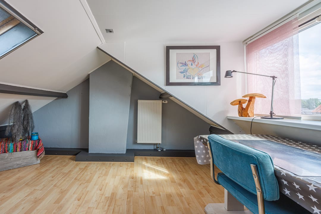 Photo 31 of Wilgenstraat 2