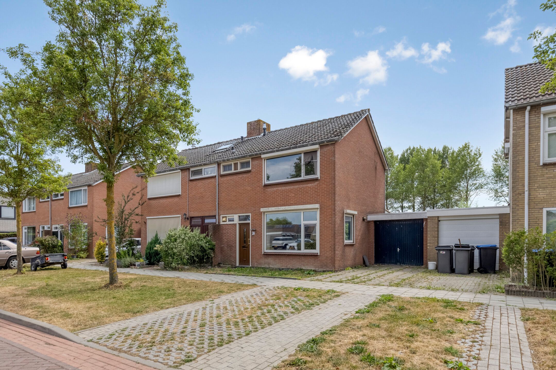 Wilhelminastraat 67