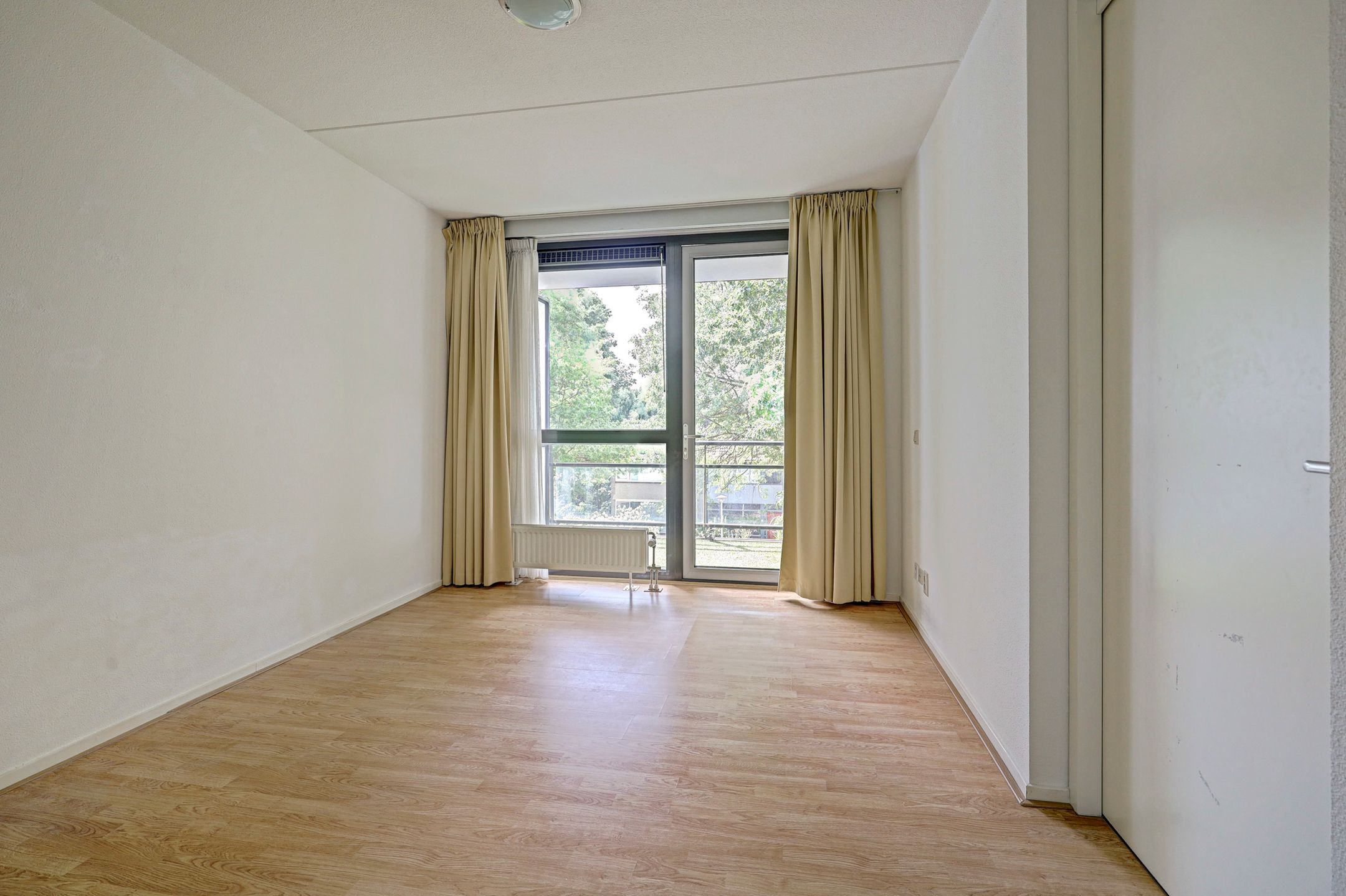 Foto 15 van De Schakel 37