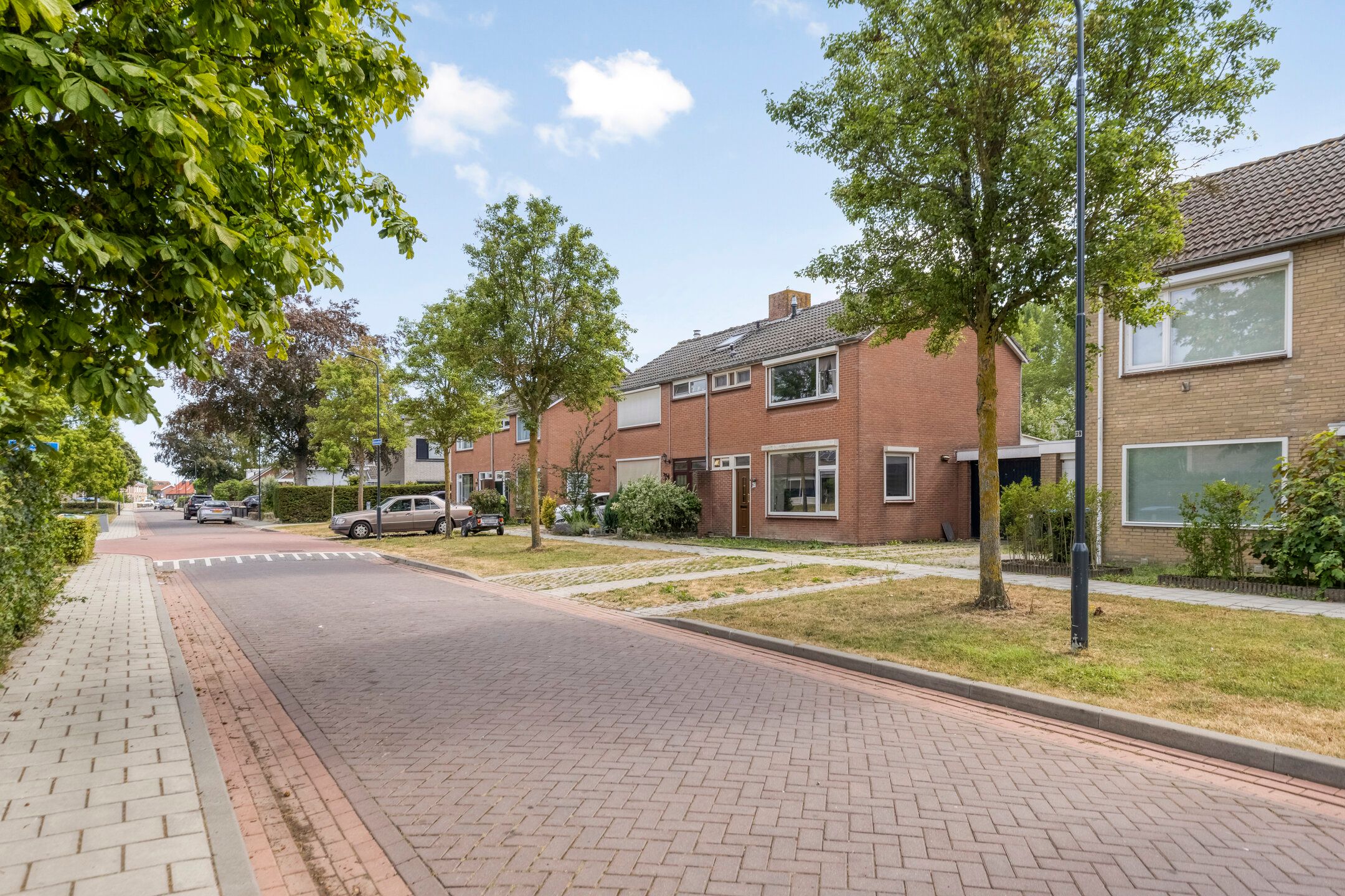 Photo 36 of Wilhelminastraat 67