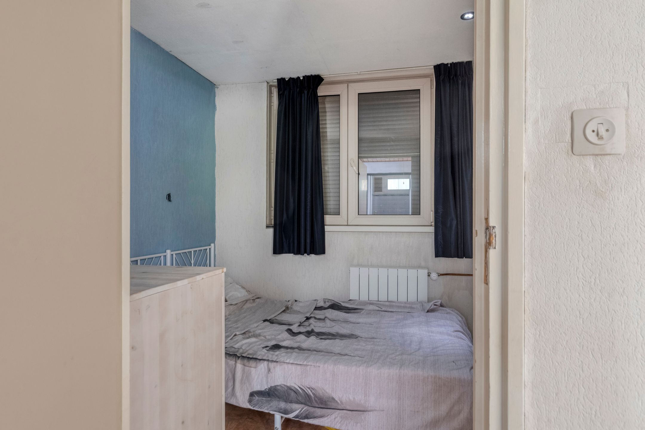 Photo 24 of Wilhelminastraat 67