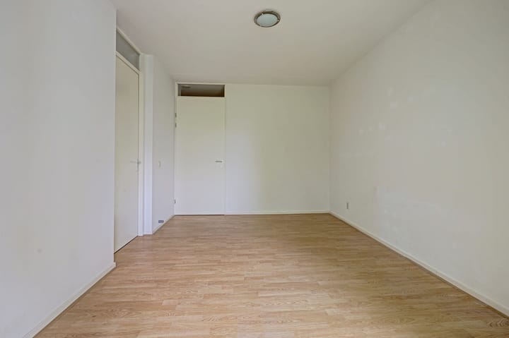 Appartement te koop: De Schakel 37, Best