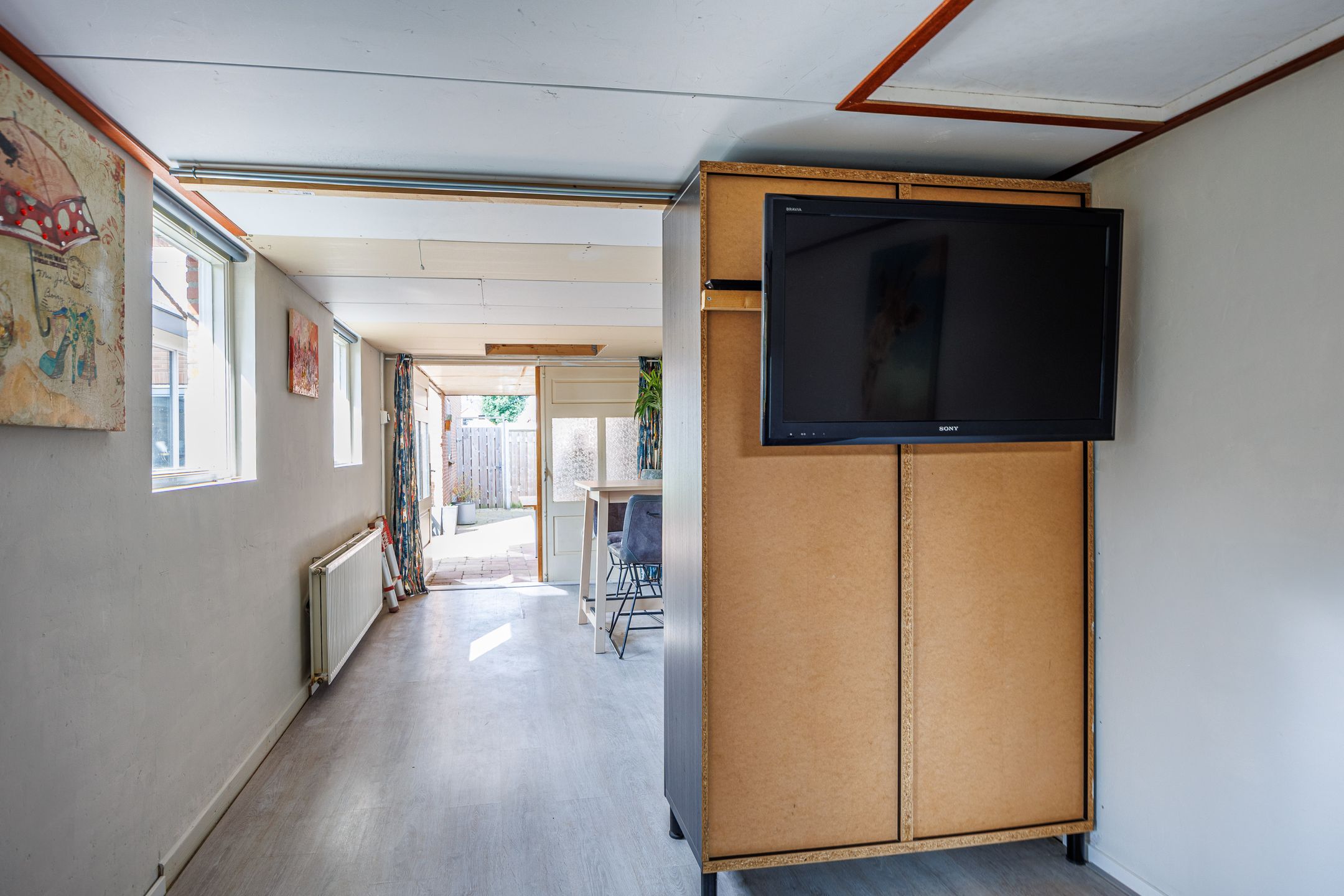 Photo 39 of Wilgenstraat 2