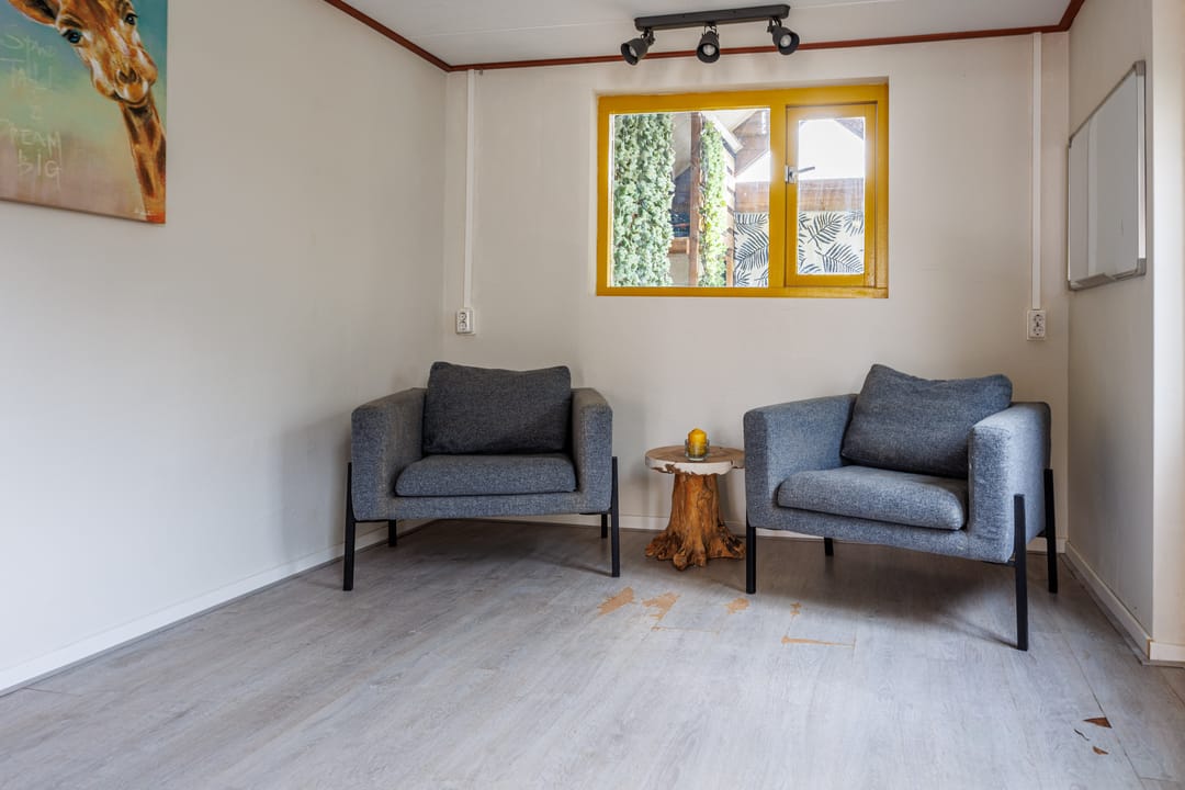 Photo 38 of Wilgenstraat 2