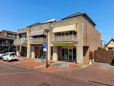 Dorpsstraat thumbnail