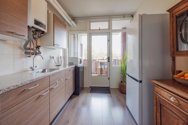 Foto 4 van Zwaluwstraat 135