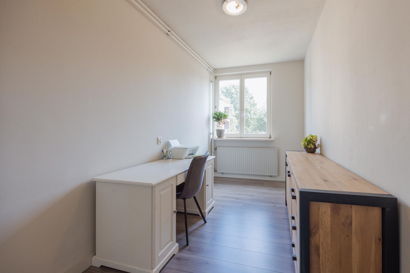 Foto 25 van Zwaluwstraat 135