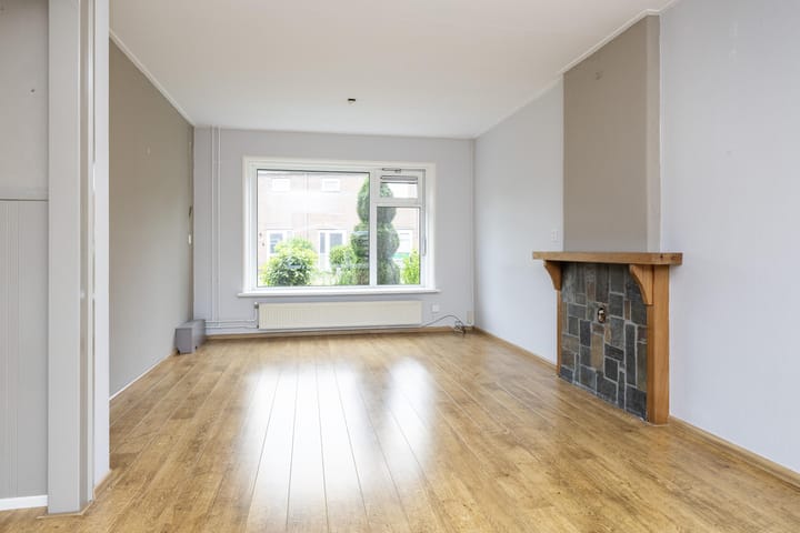 Foto 4 van Bremstraat 8