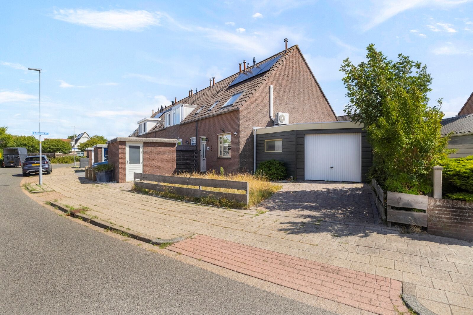 Foto 36 van Wierbalg 1138