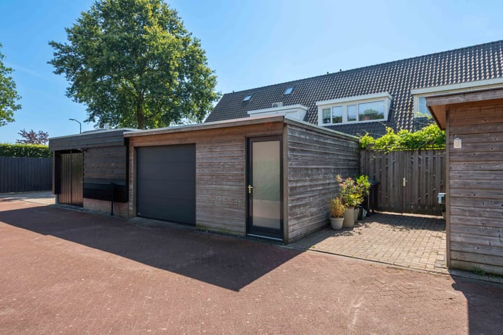 Foto 4 van Heidedreef 6