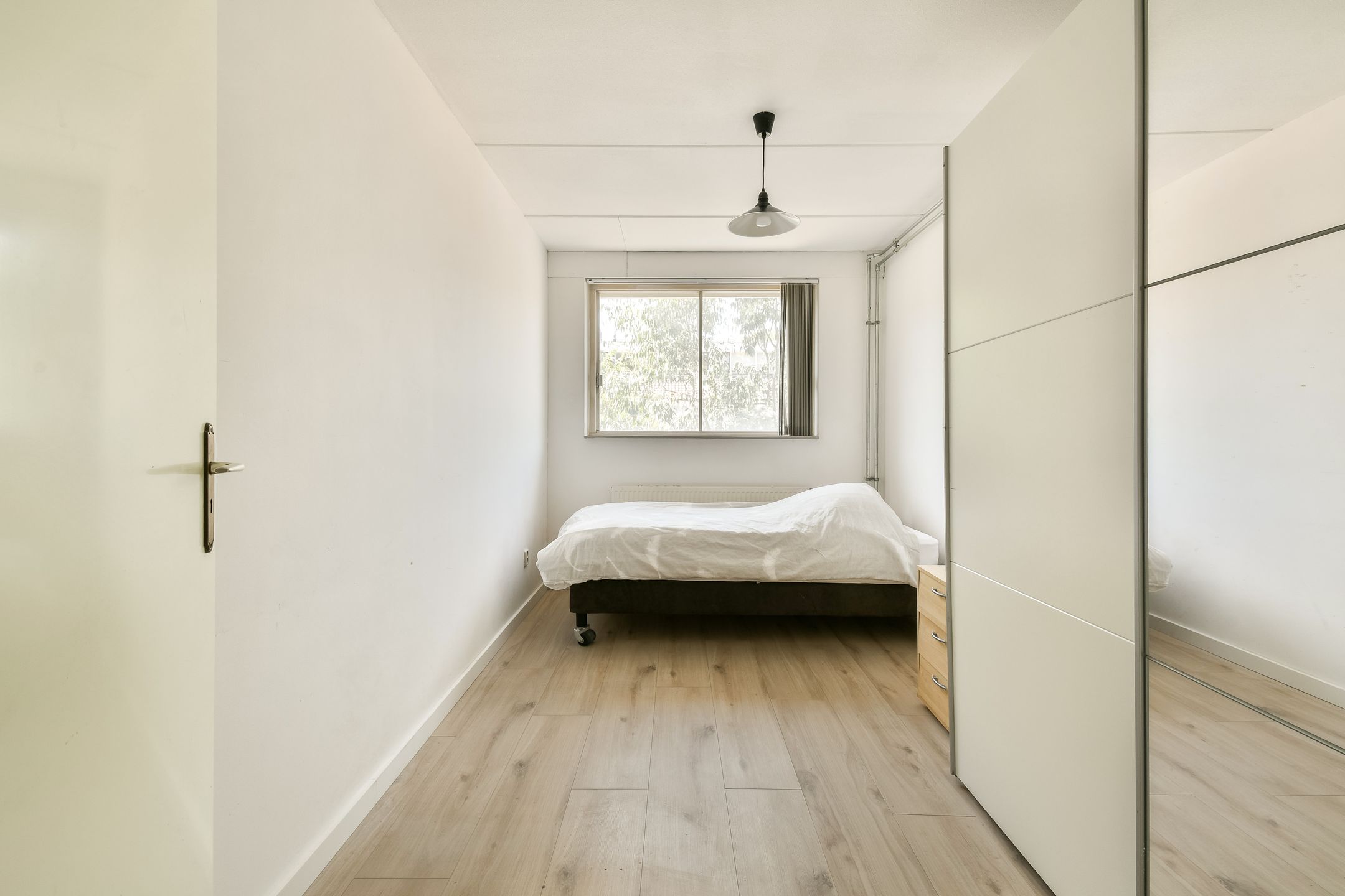 Photo 18 of George Sandstraat 6