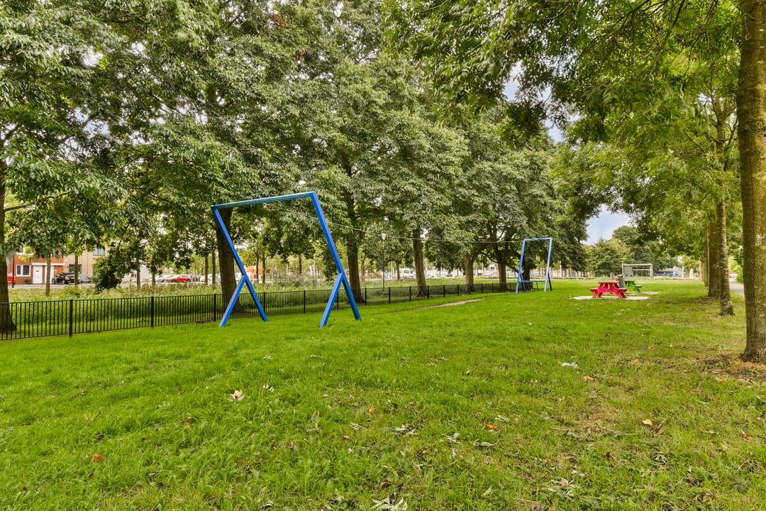 Photo 32 of George Sandstraat 6