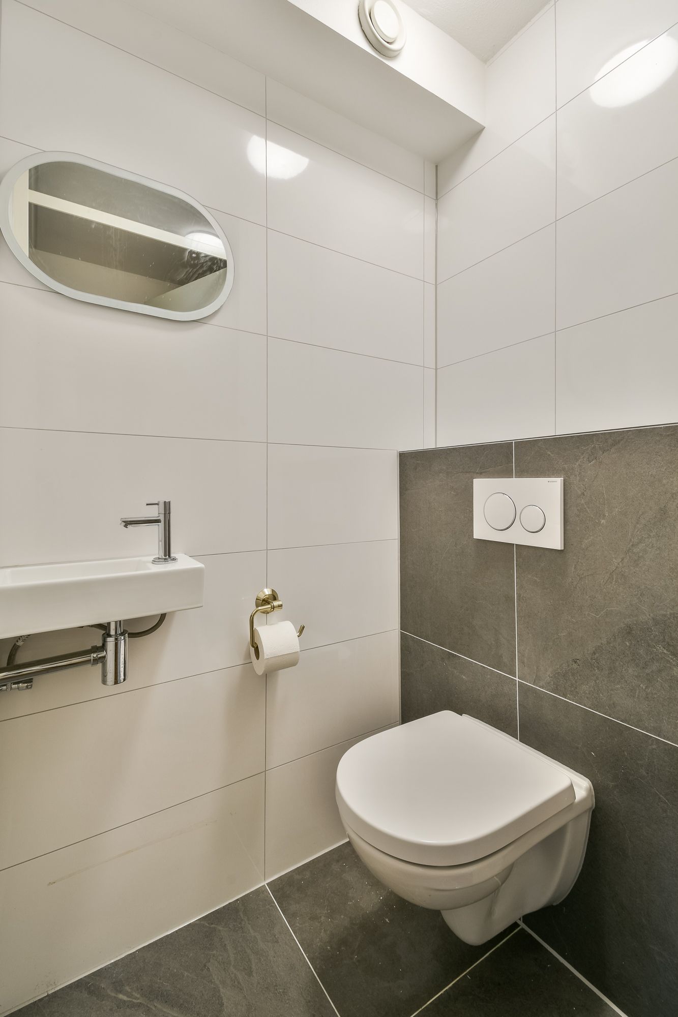 Photo 14 of George Sandstraat 6