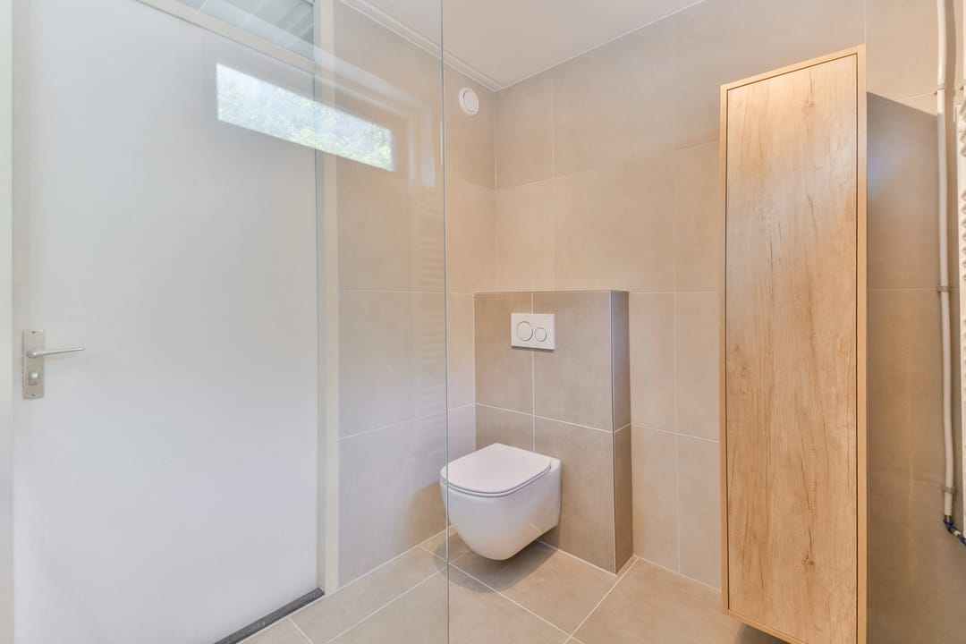 Photo 22 of George Sandstraat 6