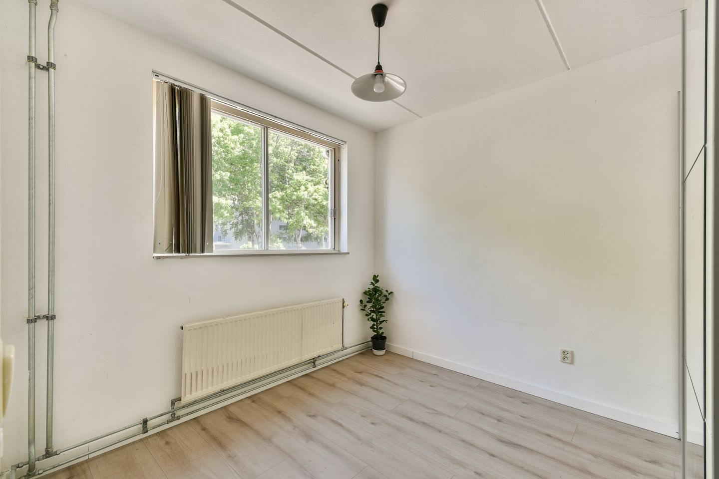 Photo 20 of George Sandstraat 6