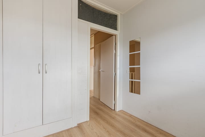 Appartement te koop: Paulus Potterstraat 13, Groenlo