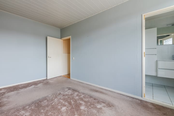 Appartement te koop: Paulus Potterstraat 13, Groenlo