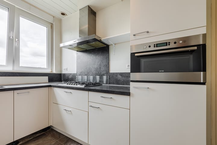 Appartement te koop: Paulus Potterstraat 13, Groenlo